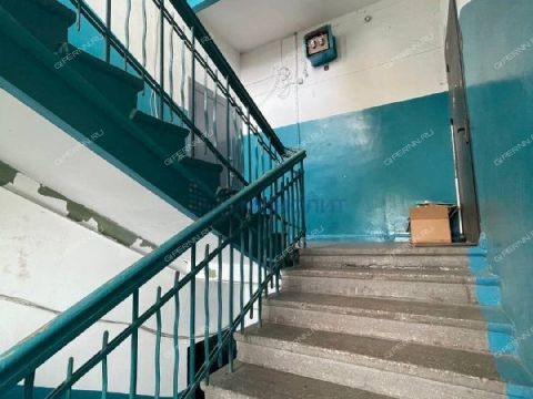 2-komnatnaya-ul-perekopskaya-d-1 фото