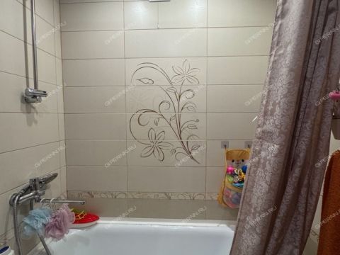 2-komnatnaya-ul-engelsa-d-17 фото