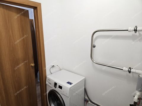 1-komnatnaya-ul-burnakovskaya-d-93 фото