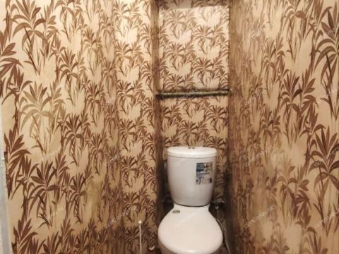 1-komnatnaya-ul-gaugelya-d-28 фото