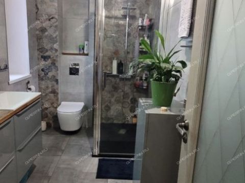 kottedzh-poselok-lyahovo-balahninskiy-municipalnyy-okrug фото