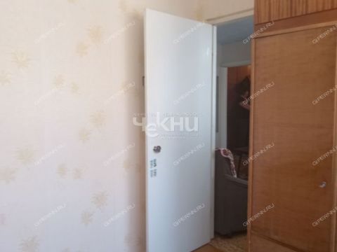 3-komnatnaya-gorod-gorodec-gorodeckiy-rayon фото