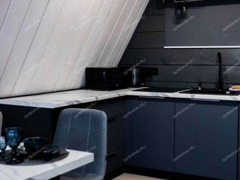 selo-barmino-lyskovskiy-municipalnyy-okrug фото