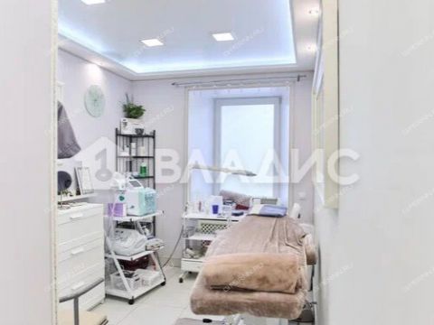 ul-ilinskaya-d-40-11 фото