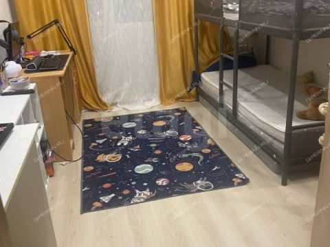 2-komnatnaya-derevnya-novopokrovskoe-ul-izumrudnaya-d-3 фото