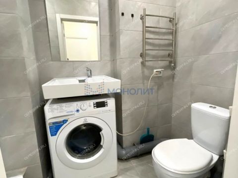 3-komnatnaya-poselok-kultura-kstovskiy-rayon фото