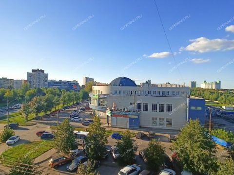 1-komnatnaya-sh-kazanskoe-d-10-k5 фото