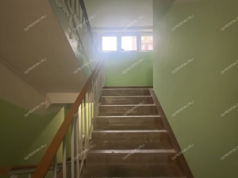 1-komnatnaya-ul-chelyuskincev-d-25 фото
