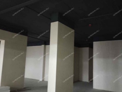 timiryazeva-ul-d-9 фото