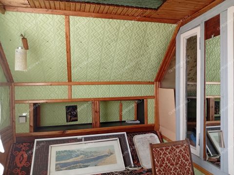 dacha-gorod-vorsma-pavlovskiy-municipalnyy-okrug фото