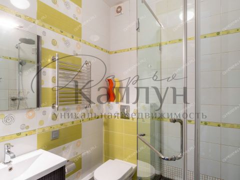 4-komnatnaya-ul-minina-d-19-6 фото