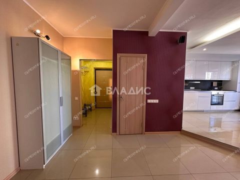 2-komnatnaya-ul-borisa-panina-d-7-k3 фото