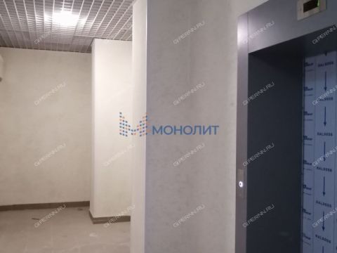 4-komnatnaya-ul-poltavskaya-d-15 фото