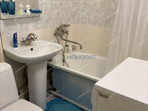 1-komnatnaya-ul-tereshkovoy-d-2a фото