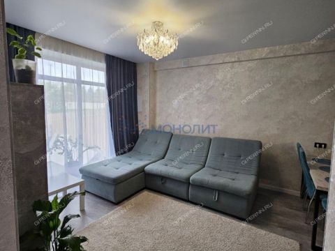 taunhaus-derevnya-afonino-kstovskiy-rayon фото