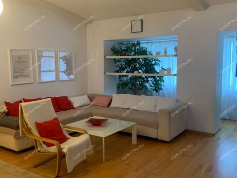 2-komnatnaya-ul-belinskogo-d-62 фото