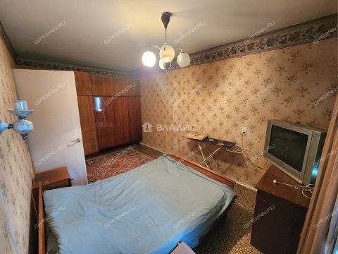 3-komnatnaya-ul-proletarskaya-d-5 фото