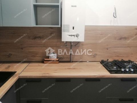 1-komnatnaya-ul-sovnarkomovskaya-d-30 фото