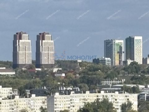 2-komnatnaya-ul-poltavskaya-d-15 фото