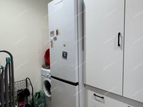 2-komnatnaya-gorod-kstovo-kstovskiy-rayon фото