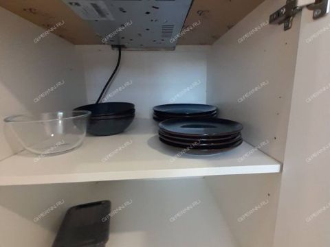 1-komnatnaya-ul-betankura-d-6 фото