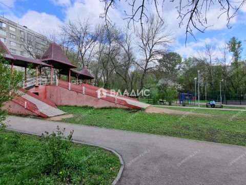 3-komnatnaya-ul-geroya-sovetskogo-soyuza-usilova-d-1-k2 фото