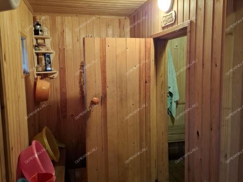 1-2-doma-poselok-gnilicy-ul-novoshkolnaya-d-19 фото