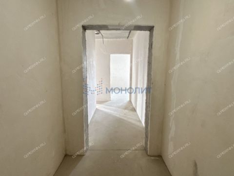 2-komnatnaya-ul-kompozitora-kasyanova-d-11 фото