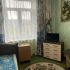 квартира-студия на улице Гастелло дом 8 город Дзержинск