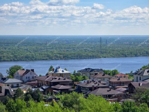 4-komnatnaya-ul-lysogorskaya-d-89-k1 фото