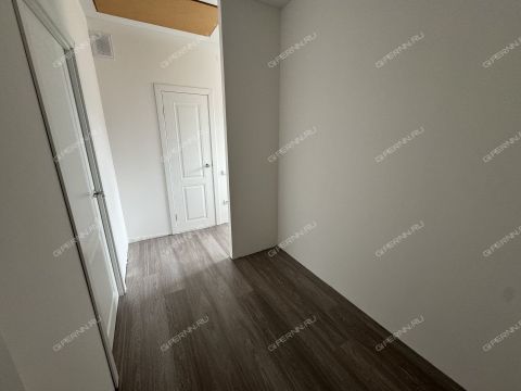dom-derevnya-opaliha-kstovskiy-rayon фото