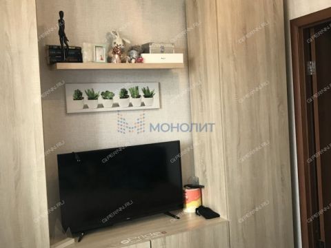 3-komnatnaya-ul-proletarskaya-d-1 фото