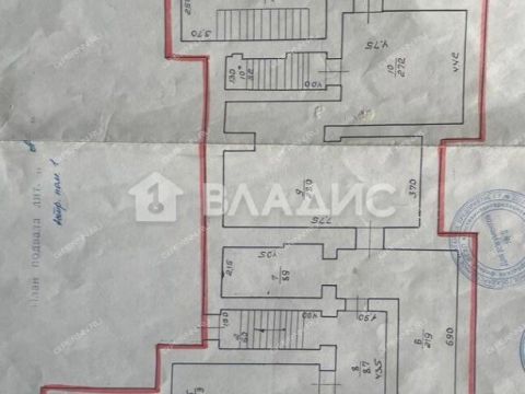 ul-oktyabrskoy-revolyucii-d-60 фото