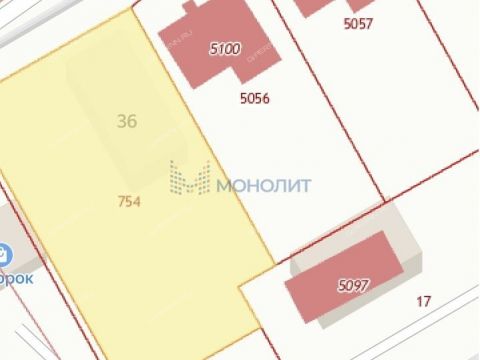 selo-kamenki-bogorodskiy-municipalnyy-okrug фото