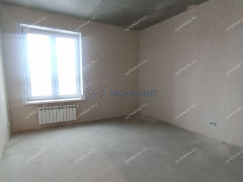 3-komnatnaya-ul-turgeneva-d-25-k1 фото