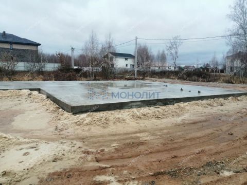 kottedzh-gorodskoy-okrug-bor-gorodskoy-okrug-bor фото