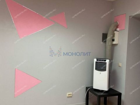 ul-germana-lopatina-d-8 фото