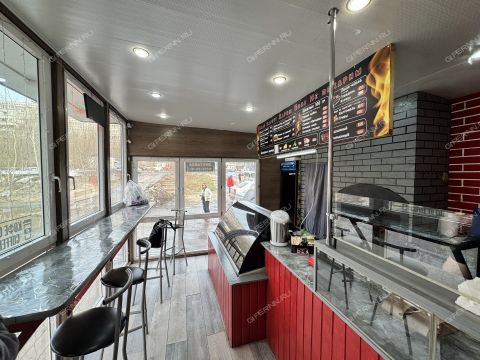 ul-germana-lopatina-d-6b фото