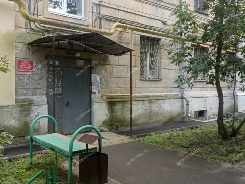 sh-moskovskoe-d-213 фото