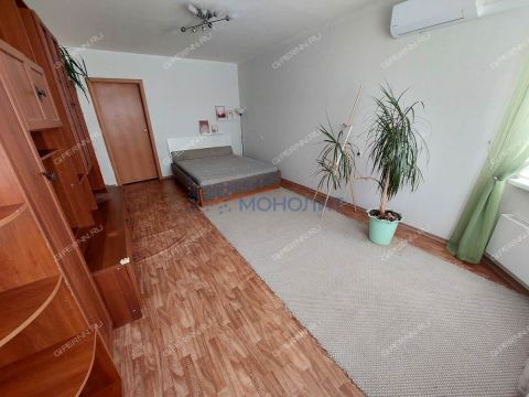 1-komnatnaya-ul-karla-marksa-d-56 фото