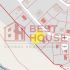 земельный участок 10 соток Набережная улица деревня Берёзовка