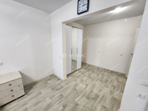 1-komnatnaya-ul-vasileva-d-33a фото