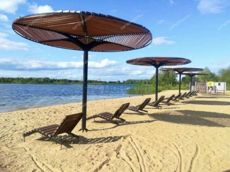 однокомнатная квартира на улице Пермякова дом 40