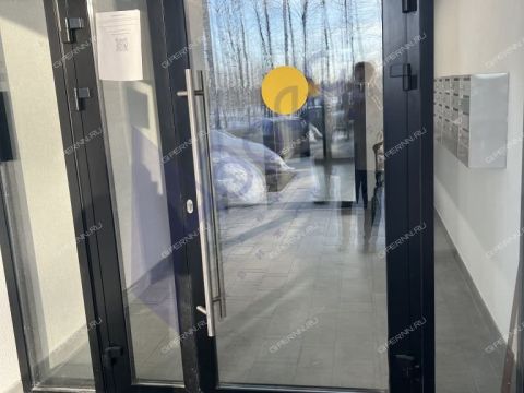 1-komnatnaya-poselok-kultura-kstovskiy-rayon фото