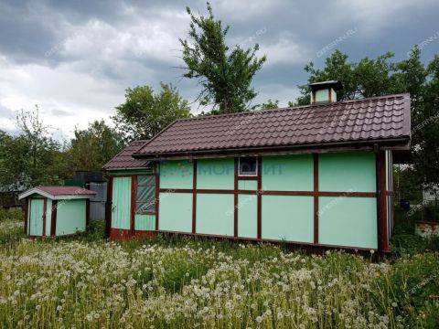 dom-selo-laksha-bogorodskiy-municipalnyy-okrug фото
