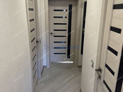 3-komnatnaya-ul-radio-d-2-k2 фото