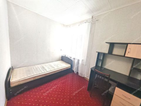 3-komnatnaya-bor-gorodskoy-okrug-bor фото