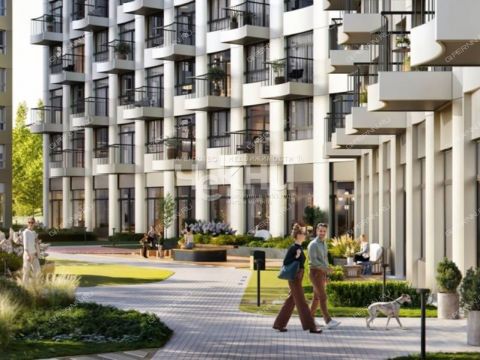 3-komnatnaya-ul-chernigovskaya-20 фото