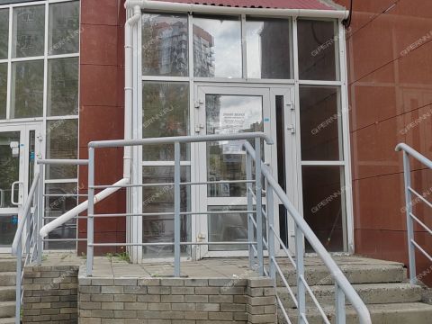 ul-timiryazeva-d-39 фото