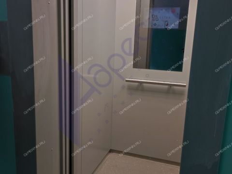 3-komnatnaya-ul-40-let-pobedy-d-13 фото